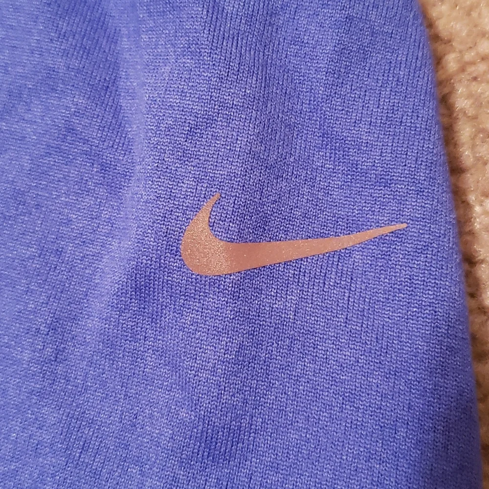 Nike new tags